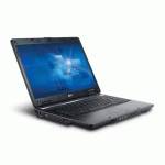 ноутбук Acer TravelMate 5720-5B2G16Mi