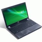ноутбук Acer TravelMate 5760 LX.V540C.007