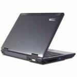 ноутбук Acer TravelMate 6593-874G25Mi