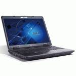 ноутбук Acer TravelMate 7730-842G25Mi