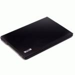 ноутбук Acer TravelMate 8331-723G25i