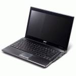 ноутбук Acer TravelMate 8371-353G25i