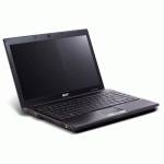 ноутбук Acer TravelMate 8371-353G25i