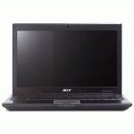 ноутбук Acer TravelMate 8371-353G25i