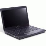 ноутбук Acer TravelMate 8372T-373G25Mikk