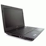 ноутбук Acer TravelMate 8472tg-464G50Mikk