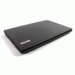 ноутбук Acer TravelMate 8472tg-464G50Mikk