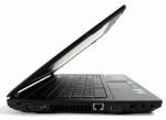 ноутбук Acer TravelMate 8472tg-464G50Mikk