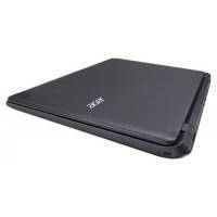 ноутбук Acer TravelMate B116-M-C0YQ Черный