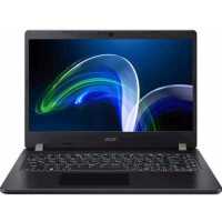 ноутбук Acer TravelMate P2 TMP214-41-G2-R35P Черный