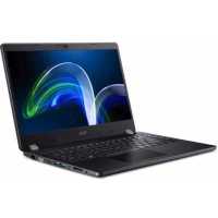 ноутбук Acer TravelMate P2 TMP214-41-G2-R35P Черный