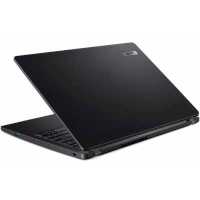 ноутбук Acer TravelMate P2 TMP214-41-G2-R35P Черный
