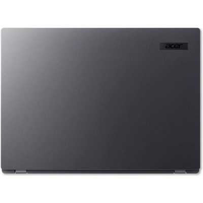 ноутбук Acer TravelMate P2 TMP214-55-G2-597S Серебристый