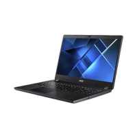 ноутбук Acer TravelMate P2 TMP215-53-79MN Черный