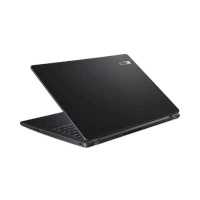 ноутбук Acer TravelMate P2 TMP215-53-79MN Черный