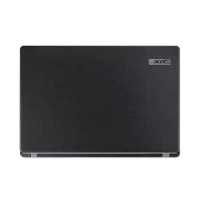 ноутбук Acer TravelMate P2 TMP215-53-79MN Черный