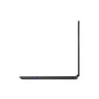 ноутбук Acer TravelMate P2 TMP215-53-79MN Черный