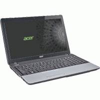 ноутбук Acer TravelMate P253-E-20204G50Mnks Черный