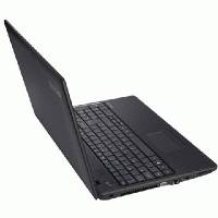 ноутбук Acer TravelMate P453-M-33114G32Makk NX.V6ZER.001 Черный