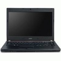 ноутбук Acer TravelMate P643-MG-736a8G75Makk NX.V7JER.004 Черный