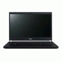 ноутбук Acer TravelMate P645-MG-54208G1.02TTkk Черный