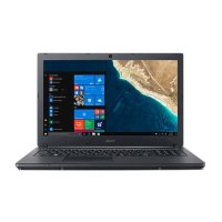 ноутбук Acer TravelMate TMP2510-G2-MG-364Z Черный