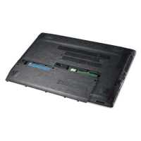 ноутбук Acer TravelMate TMP259-G2-M-51BW Черный