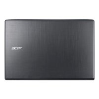 ноутбук Acer TravelMate TMP259-G2-MG-52B3 Черный