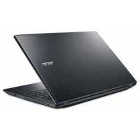 ноутбук Acer TravelMate TMP259-M-37MG Черный