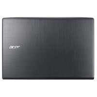 ноутбук Acer TravelMate TMP259-MG-32CC-wpro