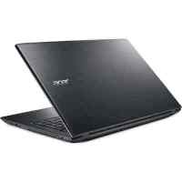 ноутбук Acer TravelMate TMP259-MG-36VC Черный