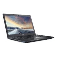 ноутбук Acer TravelMate TMP259-MG-52J3 Черный