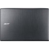ноутбук Acer TravelMate TMP259-MG-5502 Черный