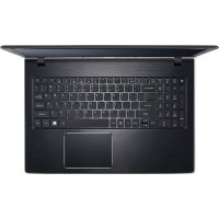 ноутбук Acer TravelMate TMP259-MG-55XX Черный