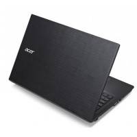 ноутбук Acer TravelMate TMP277-MG-315E Черный