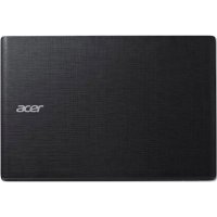 ноутбук Acer TravelMate TMP278-M-55SR Черный