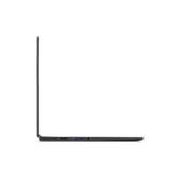 ноутбук Acer TravelMate TMP614-51T-G2-75NX Черный