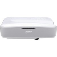 проектор Acer U5530 Белый