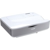 проектор Acer U5530 Белый