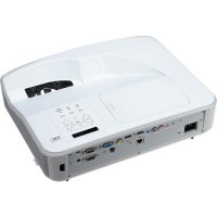 проектор Acer U5530 Белый