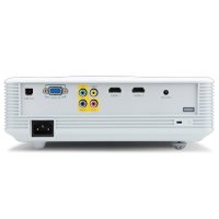 проектор Acer UL6500 Белый