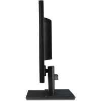 монитор Acer V206HQLAbi Черный