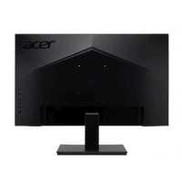 монитор Acer V277Ubmiipx Черный