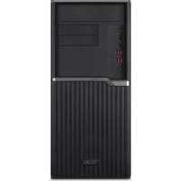 компьютер Acer Veriton M6680G DT.VVHER.006 Черный