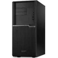 компьютер Acer Veriton M6680G DT.VVHER.006 Черный
