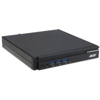 компьютер Acer Veriton N4640G DT.VQ0ER.138 Черный