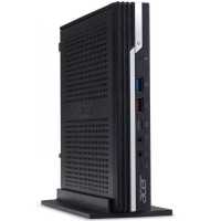 компьютер Acer Veriton N4680GT DT.VUSER.02X Черный