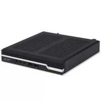 компьютер Acer Veriton N4680GT DT.VUSER.02X Черный