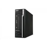 компьютер Acer Veriton X2632G DT.VM1ER.019 Черный