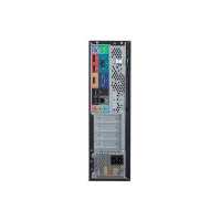 компьютер Acer Veriton X2660G DT.VQWER.249 Черный